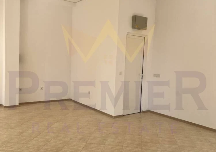 Магазин в Стария град, Поморие -  - снимка 2 - Имоти Премиер