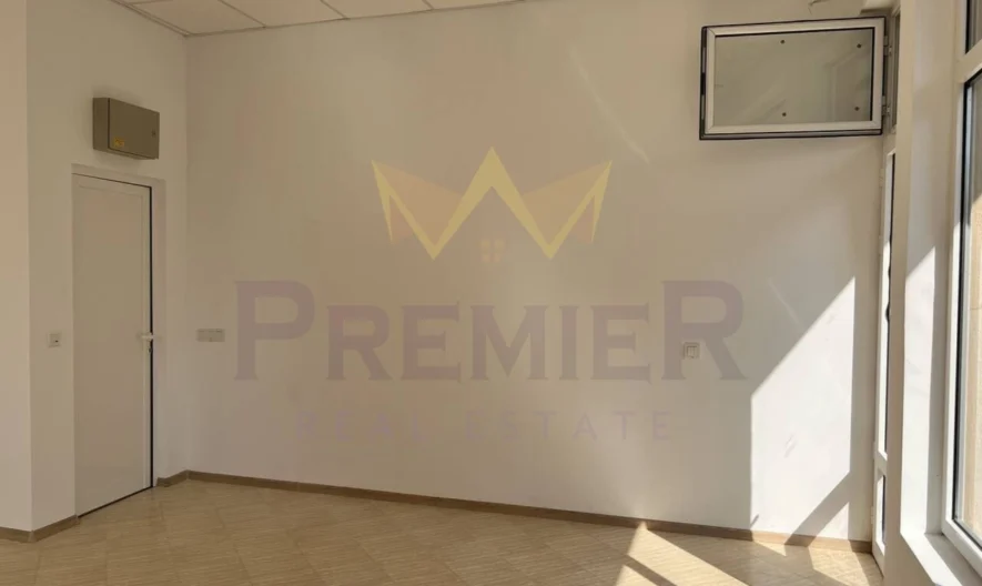 Магазин в Стария град, Поморие -  - снимка 4 - Имоти Премиер