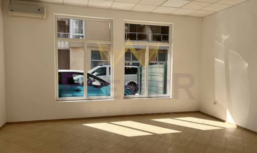 Магазин в Стария град, Поморие -  - снимка 6 - Имоти Премиер