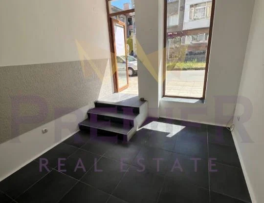 Агенция за недвижими имоти - Имоти Премиер - имот - 1048328, Цена: 81000 EUR