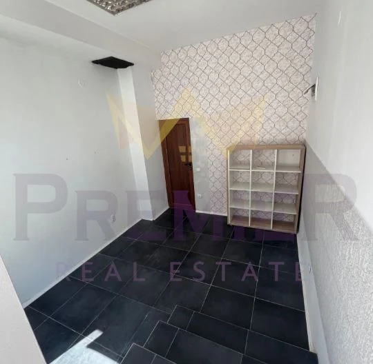 Агенция за недвижими имоти - Имоти Премиер - имот - 1048328, Цена: 81000 EUR