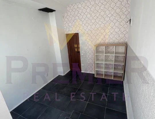 Агенция за недвижими имоти - Имоти Премиер - имот - 1048328, Цена: 81000 EUR