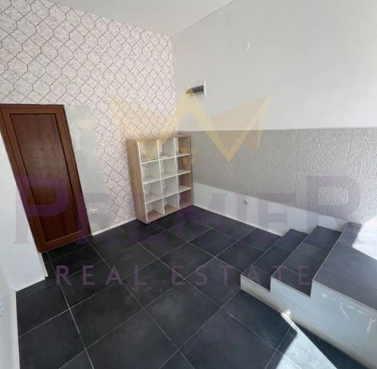 МАГАЗИН В ЦЕНТЪРА // Общината - - снимка 3 - Имоти Премиер