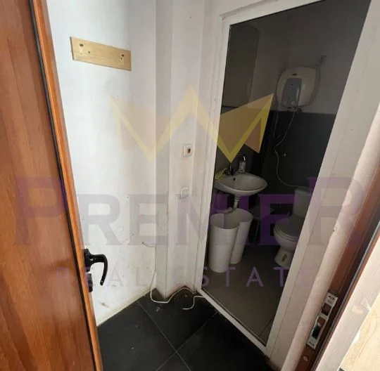 МАГАЗИН В ЦЕНТЪРА // Общината - - снимка 4 - Имоти Премиер