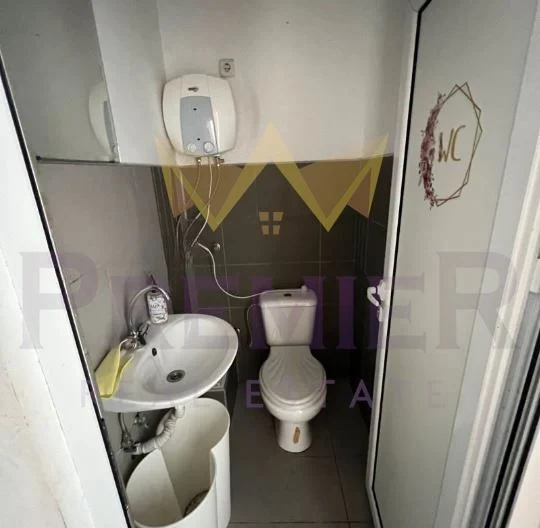 МАГАЗИН В ЦЕНТЪРА // Общината - - снимка 5 - Имоти Премиер