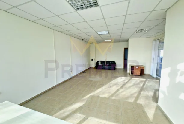 Агенция за недвижими имоти - Имоти Премиер - имот - 1145074, Цена: 105000 EUR