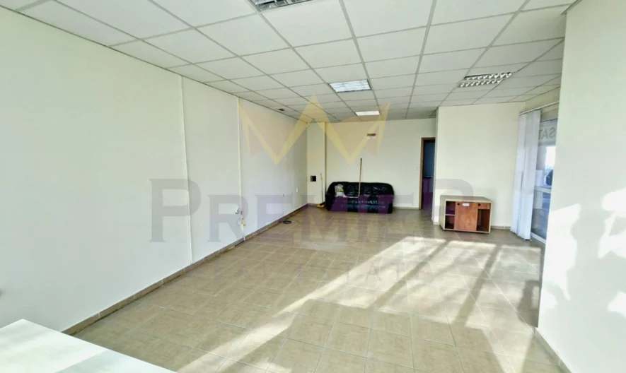 Агенция за недвижими имоти - Имоти Премиер - имот - 1145074, Цена: 105000 EUR
