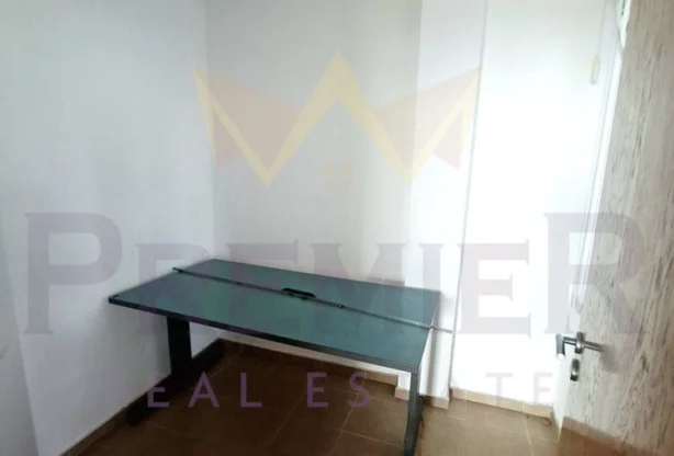 Агенция за недвижими имоти - Имоти Премиер - имот - 1145074, Цена: 105000 EUR