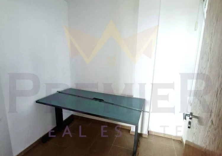 Агенция за недвижими имоти - Имоти Премиер - имот - 1145074, Цена: 105000 EUR