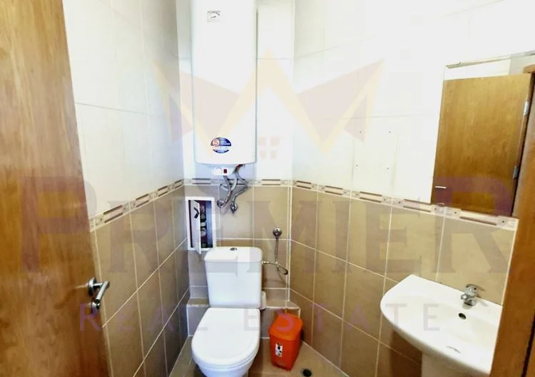 Магазин Виница - - снимка 4 - Имоти Премиер