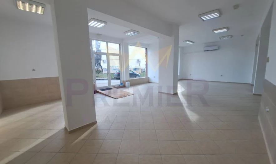 Агенция за недвижими имоти - Имоти Премиер - имот - 1162430, Цена: 1200 EUR