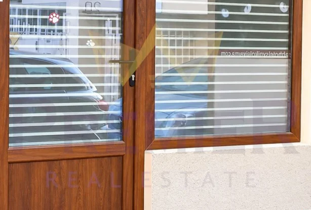 Агенция за недвижими имоти - Имоти Премиер - имот - 1255623, Цена: 95500 EUR