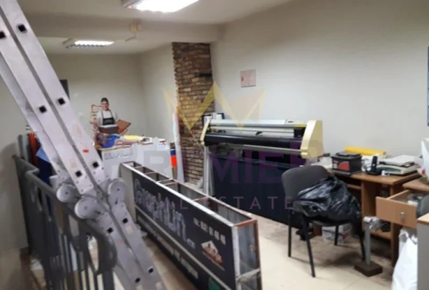 Агенция за недвижими имоти - Имоти Премиер - имот - 646327, Цена: 105000 EUR