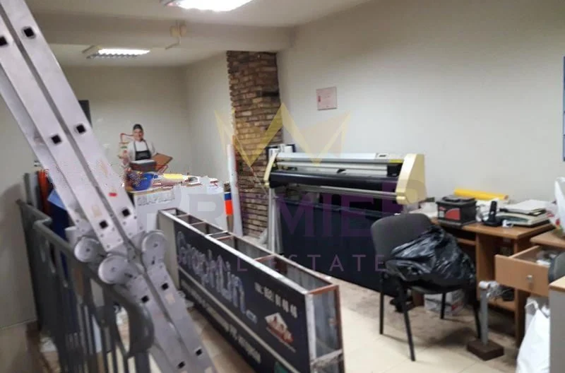 Агенция за недвижими имоти - Имоти Премиер - имот - 646327, Цена: 105000 EUR