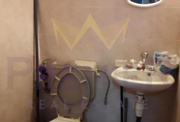 Агенция за недвижими имоти - Имоти Премиер - имот - 646327, Цена: 105000 EUR