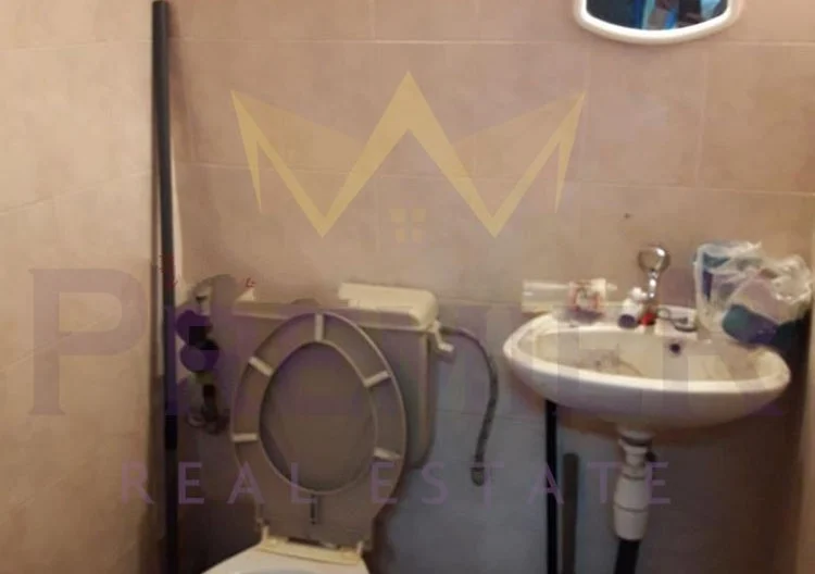 Агенция за недвижими имоти - Имоти Премиер - имот - 646327, Цена: 105000 EUR