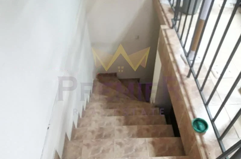 Магазин/ Заведение / Офис Център - - снимка 4 - Имоти Премиер