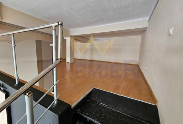Агенция за недвижими имоти - Имоти Премиер - имот - 1228587, Цена: 165000 EUR