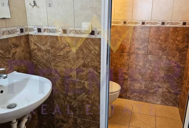 Агенция за недвижими имоти - Имоти Премиер - имот - 1228587, Цена: 165000 EUR