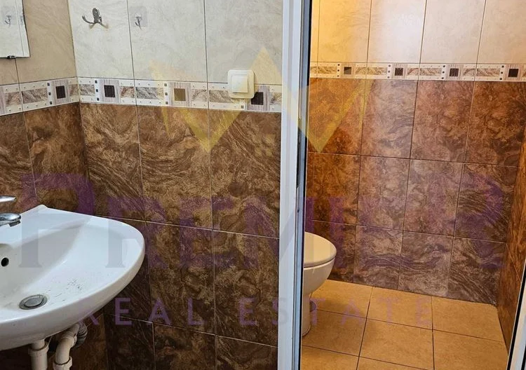 Магазин ЖП гара -  - снимка 3 - Имоти Премиер