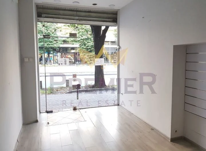 Агенция за недвижими имоти - Имоти Премиер - имот - 1093019, Цена: 420 EUR