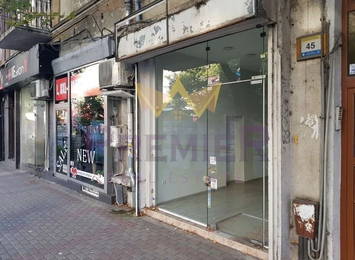 Агенция за недвижими имоти - Имоти Премиер - имот - 1093019, Цена: 420 EUR