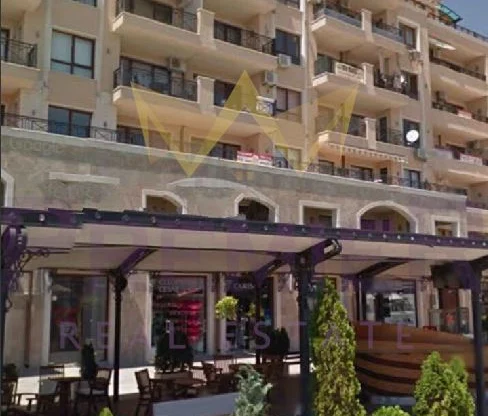 Агенция за недвижими имоти - Имоти Премиер - имот - 781613, Цена: 240000 EUR