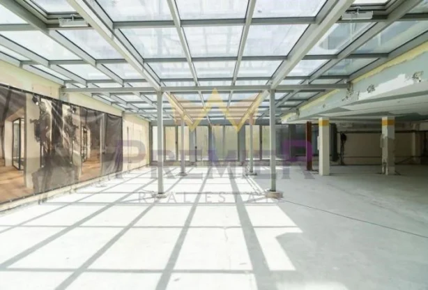 Агенция за недвижими имоти - Имоти Премиер - имот - 1101843, Цена: 720000 EUR