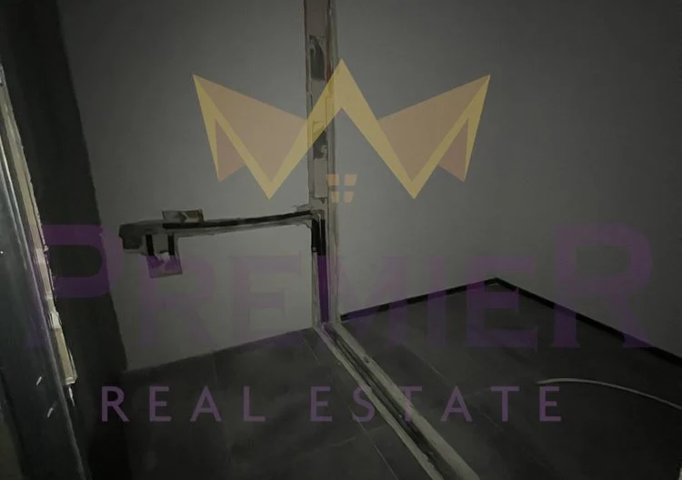 Магазини в Търговски комплекс / Идеален център - - снимка 5 - Имоти Премиер