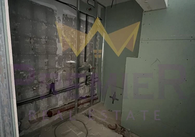 Магазини в Търговски комплекс / Идеален център - - снимка 8 - Имоти Премиер