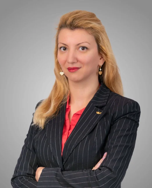 Тристаен апартамент – Кайсиева градина, Варна - ИМОТИ ПРЕМИЕР - Агенция за недвижими имоти