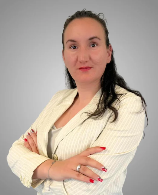 Магдалена Петкова - ИМОТИ ПРЕМИЕР - Агенция за недвижими имоти