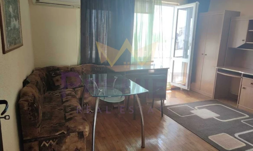 MAISONETTE – 210 SQ.M – FOUR BEDROOMS – FURNISHED AND EQUIPPED - - snimka 12 - Imoti Premier