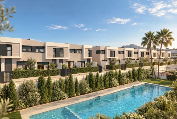 Ingatlaniroda - Imoti Premier - imot - 1256534, Ár: 440000 EUR