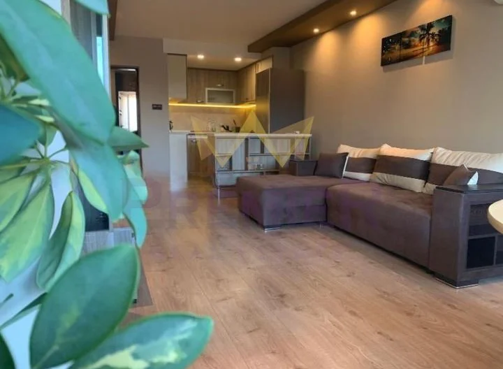 Maisonette, Briz -  - snimka 2 - Imoti Premier