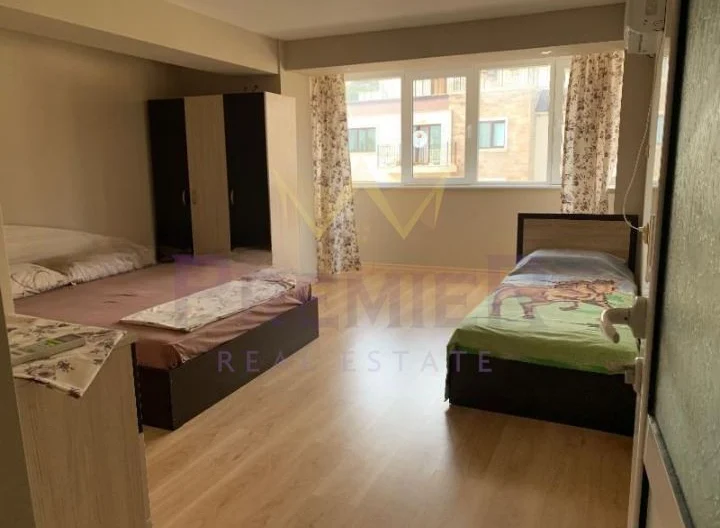 Maisonette, Briz -  - snimka 8 - Imoti Premier