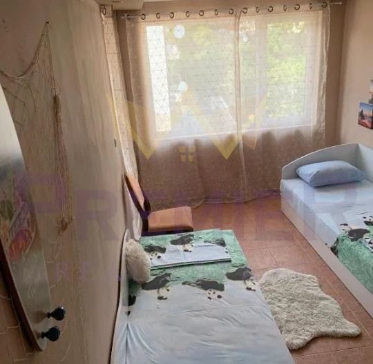 Maisonette, Briz -  - snimka 9 - Imoti Premier