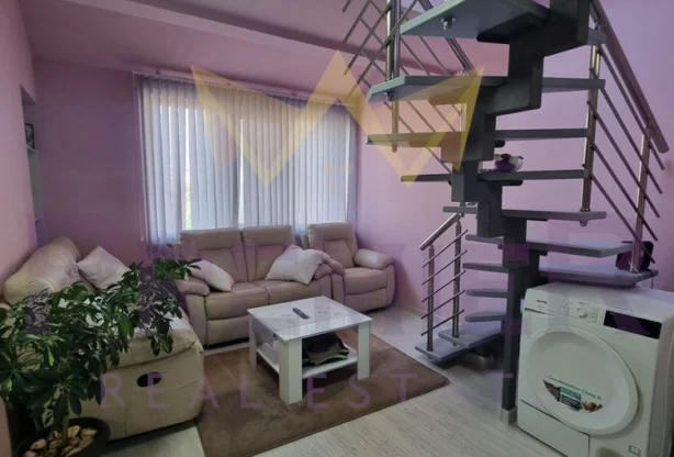 Real Estate Agency - Imoti Premier - imot - 1034285, Price: 1000 EUR