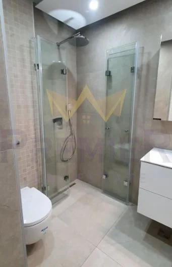 MAISONETTE FERIENKOMPLEX ST. KONSTANTIN UND ELENA -  - snimka 13 - Imoti Premier