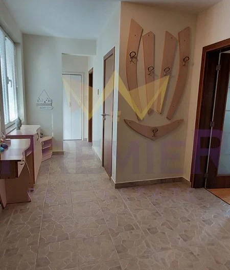 MAISONETTE, GENERALITE-VIERTEL -  - snimka 11 - Imoti Premier