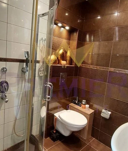 MAISONETTE, GENERALITE-VIERTEL -  - snimka 14 - Imoti Premier
