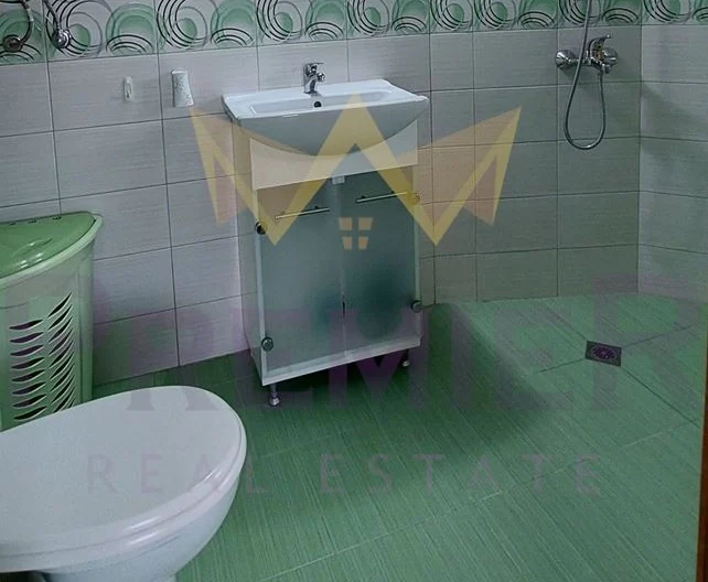 MAISONETTE, GENERALITE-VIERTEL -  - snimka 16 - Imoti Premier
