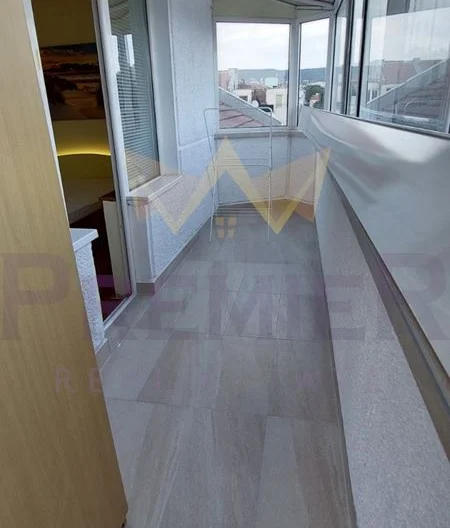 MAISONETTE, GENERALITE-VIERTEL -  - snimka 17 - Imoti Premier