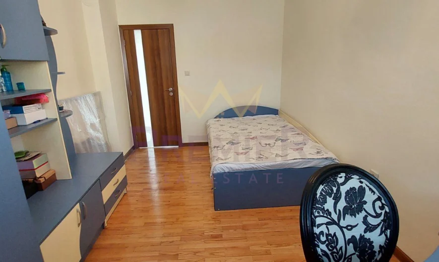 MAISONETTE, GENERALITE-VIERTEL -  - snimka 9 - Imoti Premier