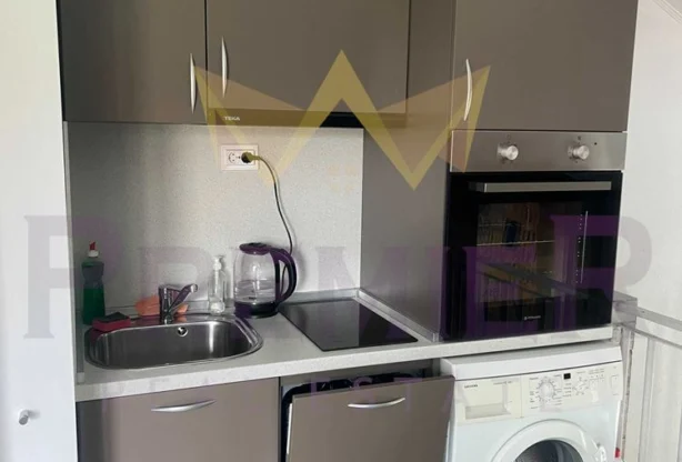 Immobilienagentur - Imoti Premier - imot - 1226253, Preis: 550 EUR