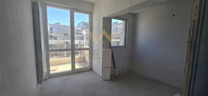 Maisonette im Stadtviertel Dianabad - - snimka 7 - Imoti Premier