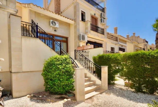Immobilienagentur - Imoti Premier - imot - 1232018, Preis: 229900 EUR