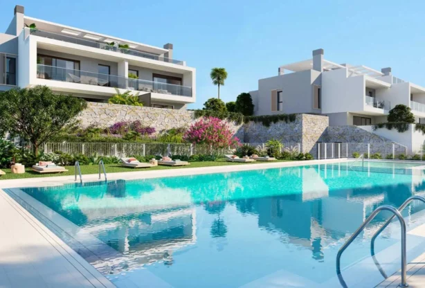 Immobilienagentur - Imoti Premier - imot - 1210501, Preis: 1150000 EUR