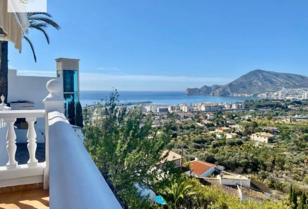 Immobilienagentur - Imoti Premier - imot - 1207811, Preis: 800000 EUR
