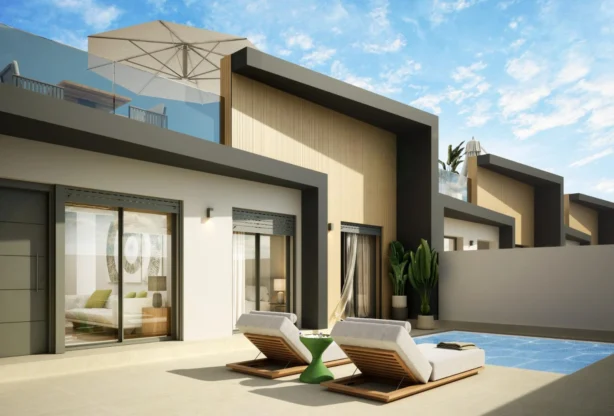 Immobilienagentur - Imoti Premier - imot - 1211172, Preis: 289900 EUR